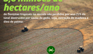 Leia mais em http://wp.me/s7QZxy-1027