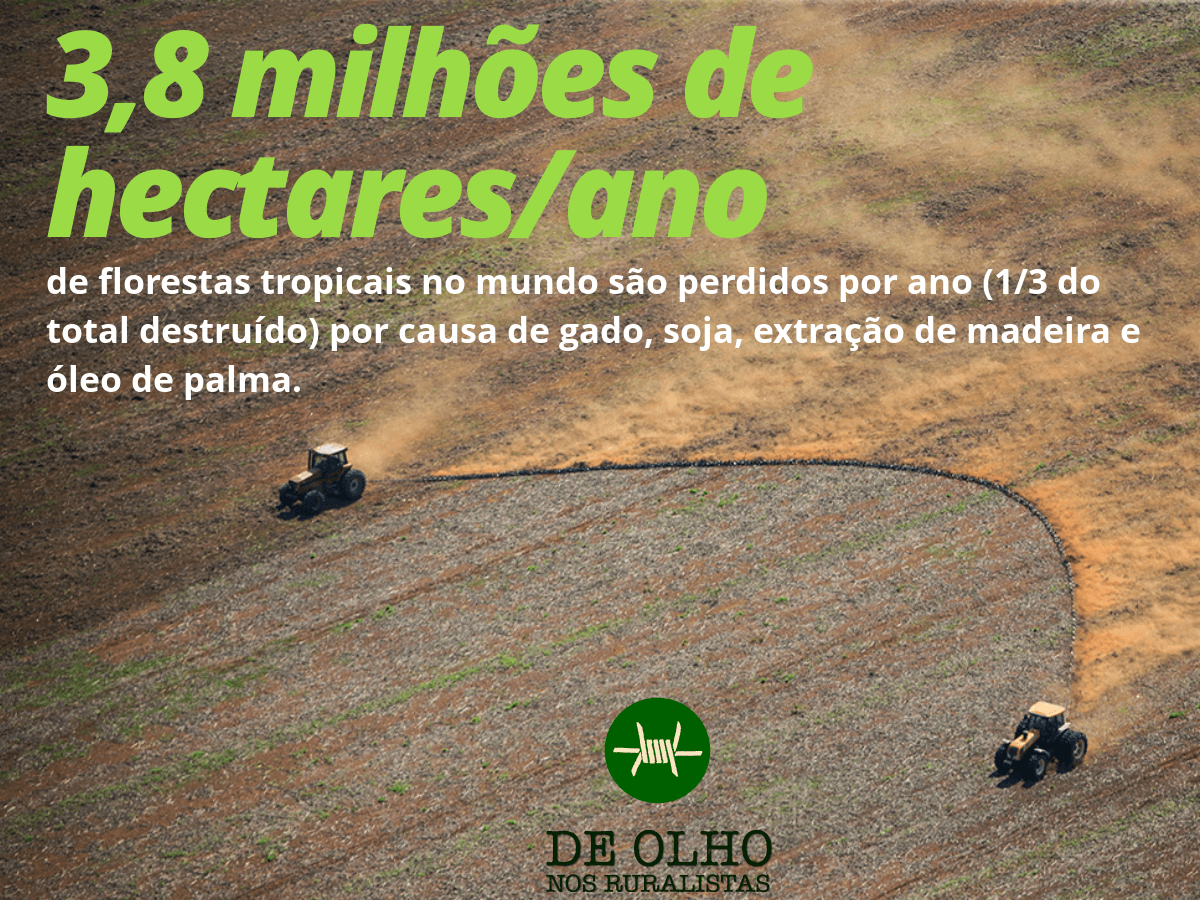 Leia mais em http://wp.me/s7QZxy-1027