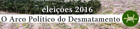 deolho-eleicoes2