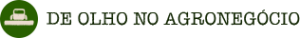 deolho_agronegocio-1