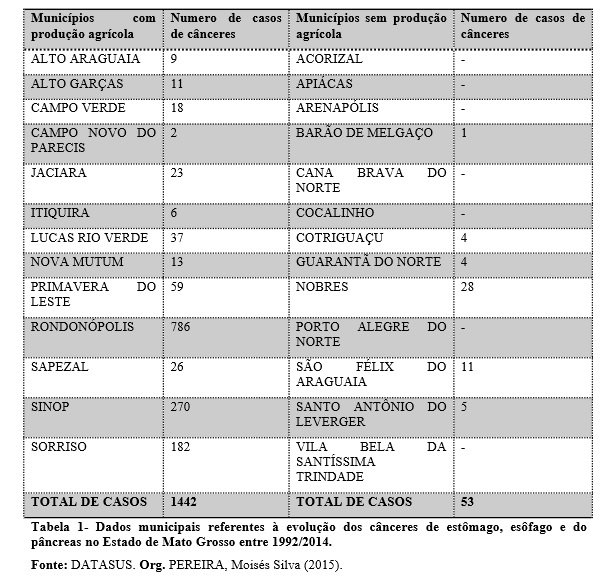 cancer-territoriodasoja