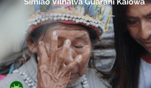 Leia mais em http://bit.ly/2c2TqDW