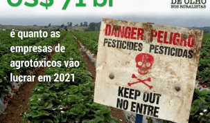 Leia mais em http://wp.me/s7QZxy-1018