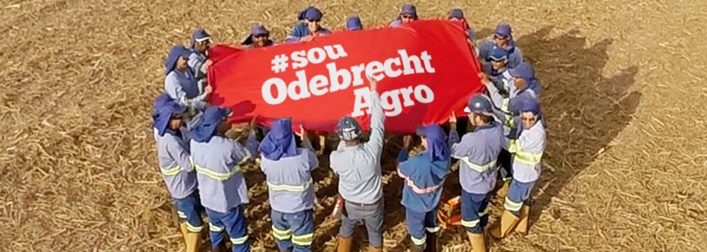 odebrechtagro