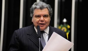 Fote: Site de Sarney Filho