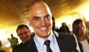 Ailton de Freitas / Agência O Globo