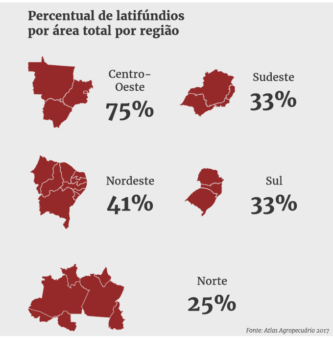 Reprodução / Brasil de Fato