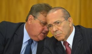 Foto: José Cruz/Agência Brasil