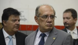 Foto: Tânia Rêgo/ Agência Brasil