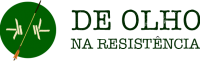 DEOLHO_resistencia-horizontal3