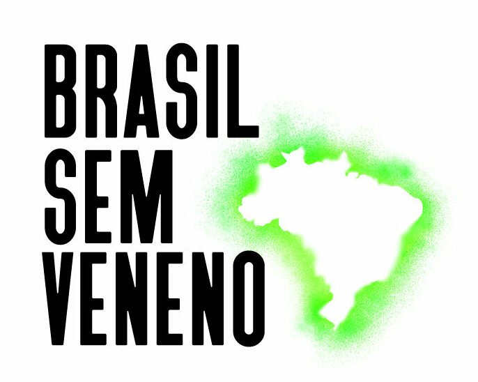 Em carta, povo Akroá Gamella do Piauí denuncia crime ambiental em seu  território