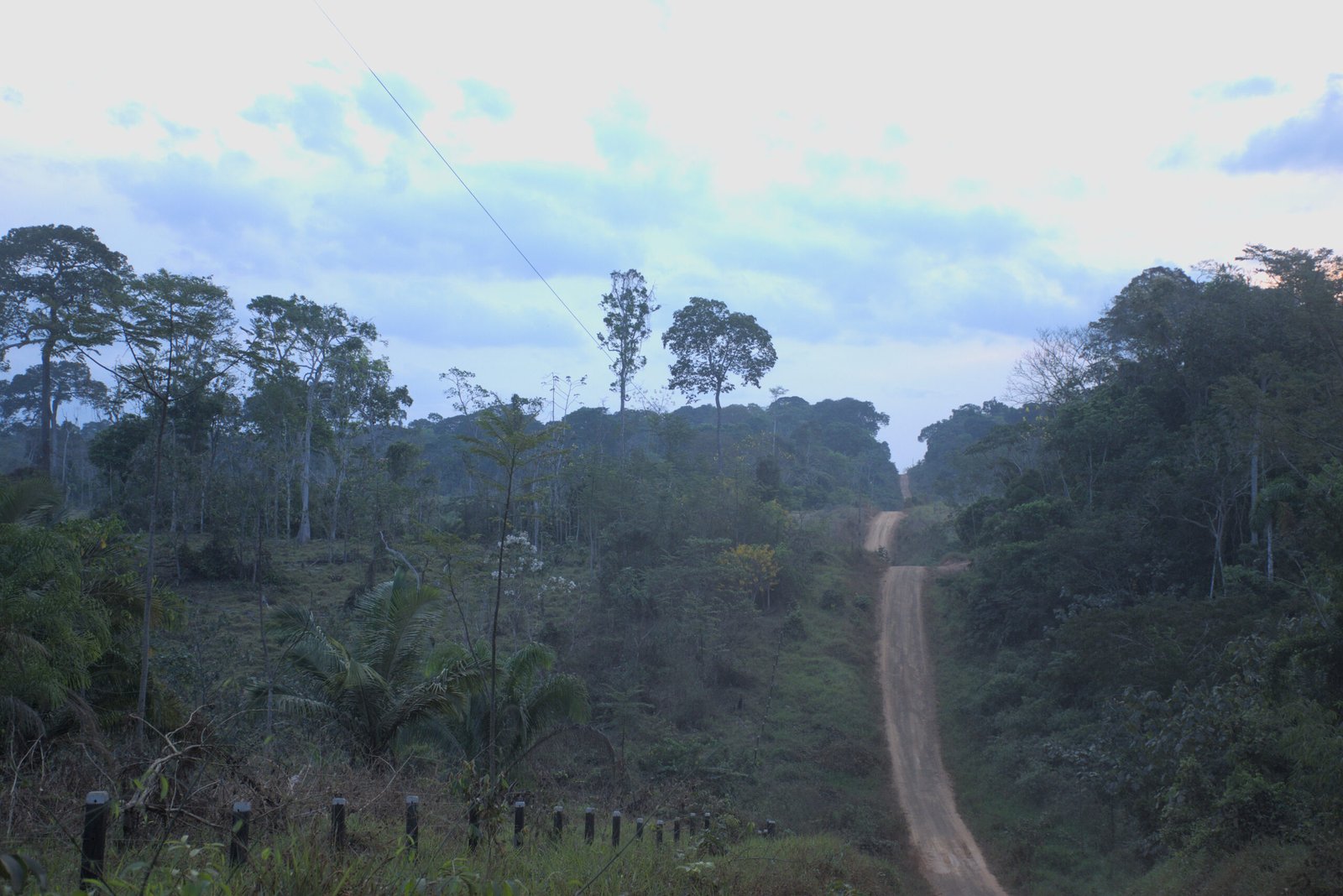 Após testemunhar os empates liderados por Chico Mendes, Xapuri volta a ser  palco por disputas de terra - Jornal A Gazeta do Acre